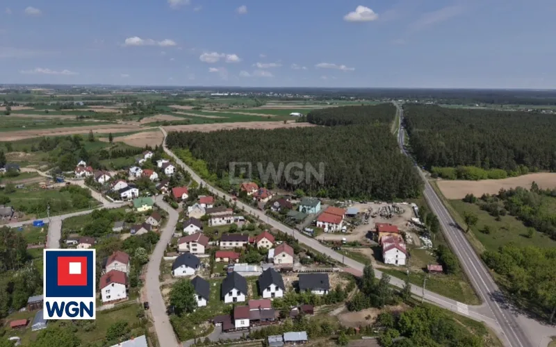 Dom na  sprzedaż Grajewo - NOWY DOM 146 m? GRAJEWO| ASFALT | MEDIA W DRODZE | BEZ PCC 2%